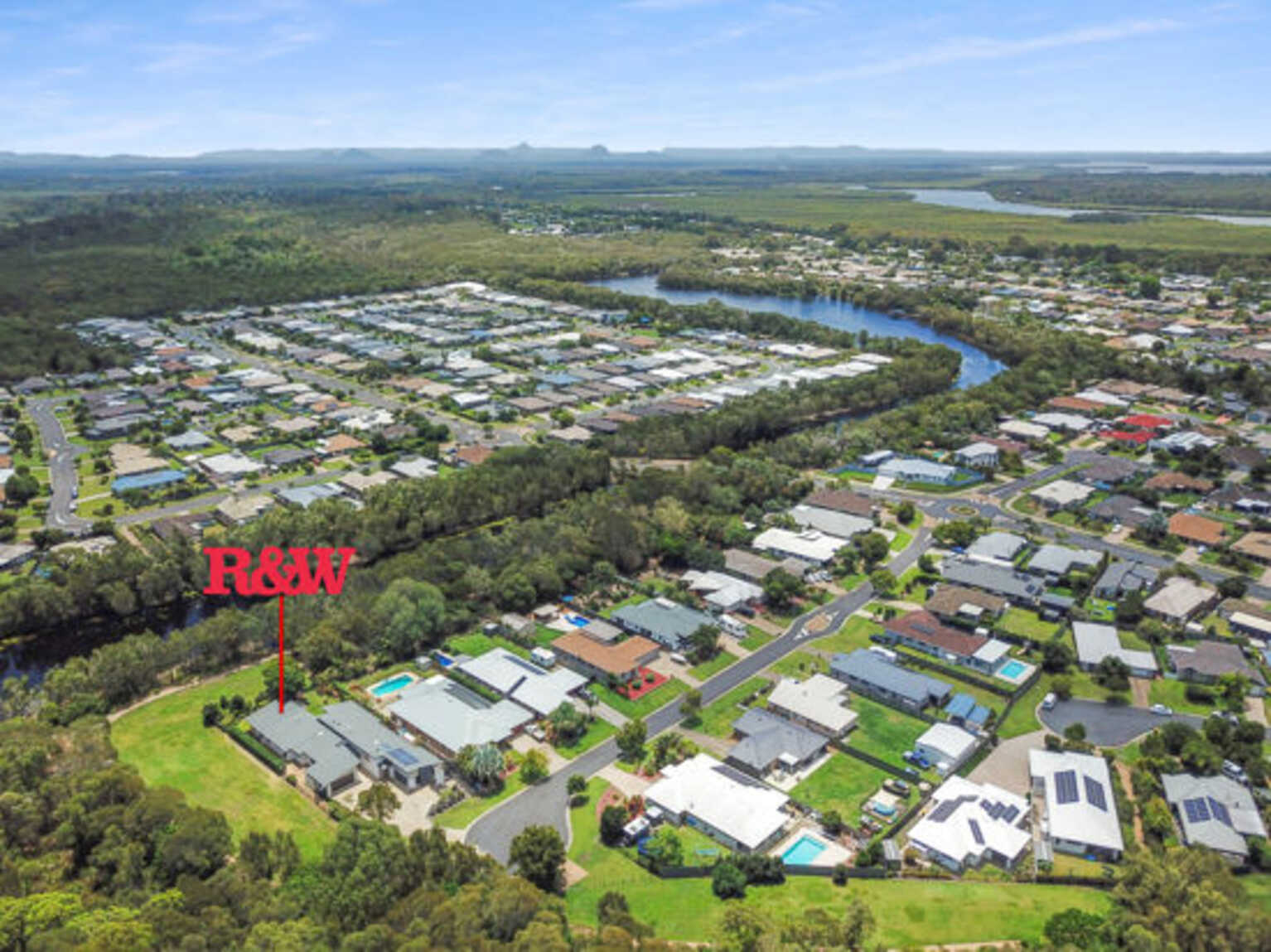 2/20 Riverstone Street Ningi 2/20 Riverstone Street Ningi