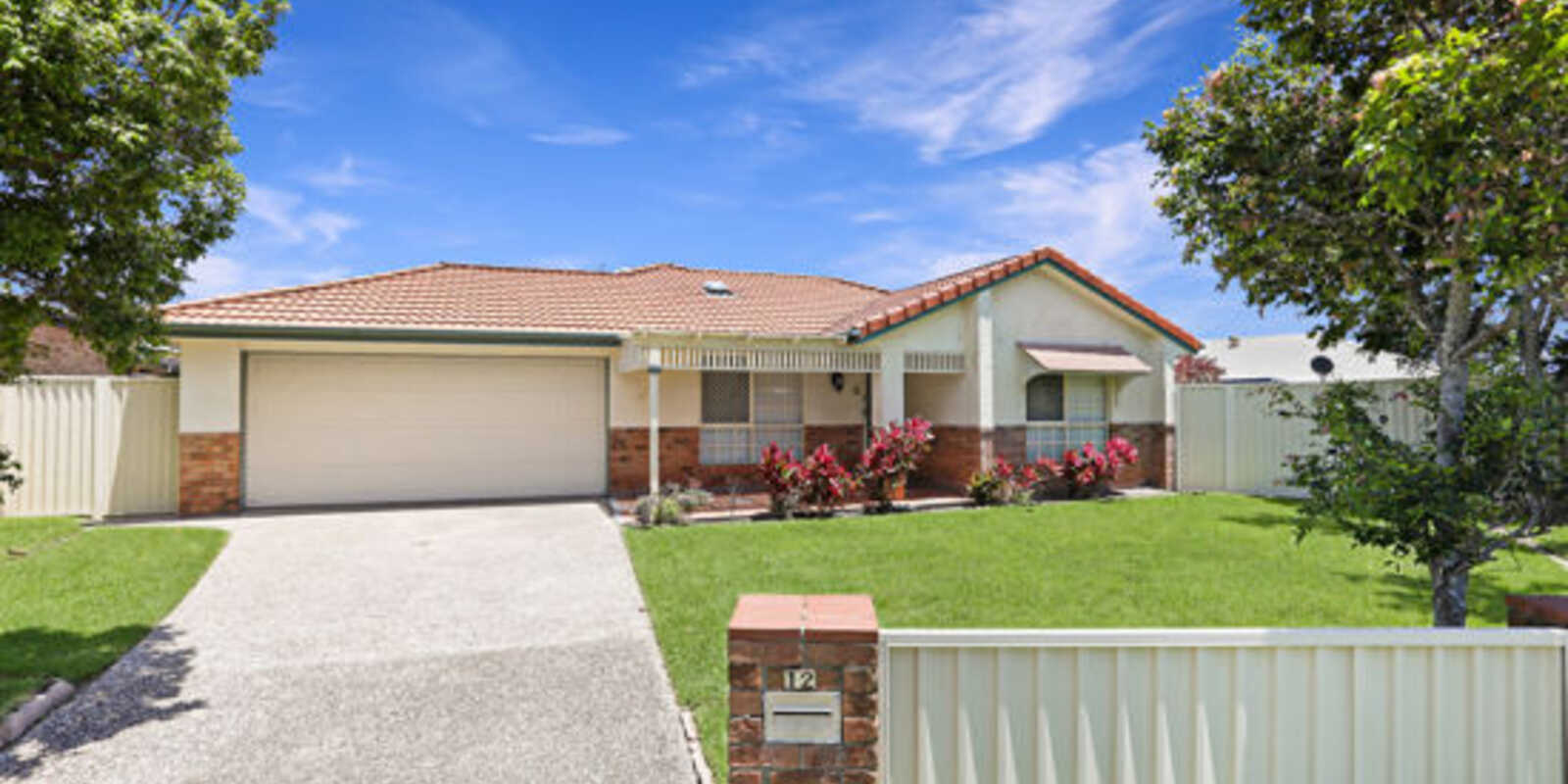 12 Queenscliff Court Sandstone Point