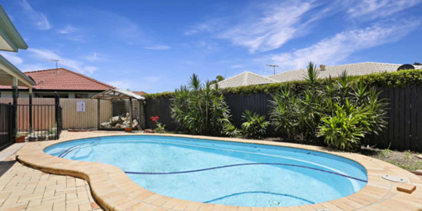 12 Queenscliff Court Sandstone Point