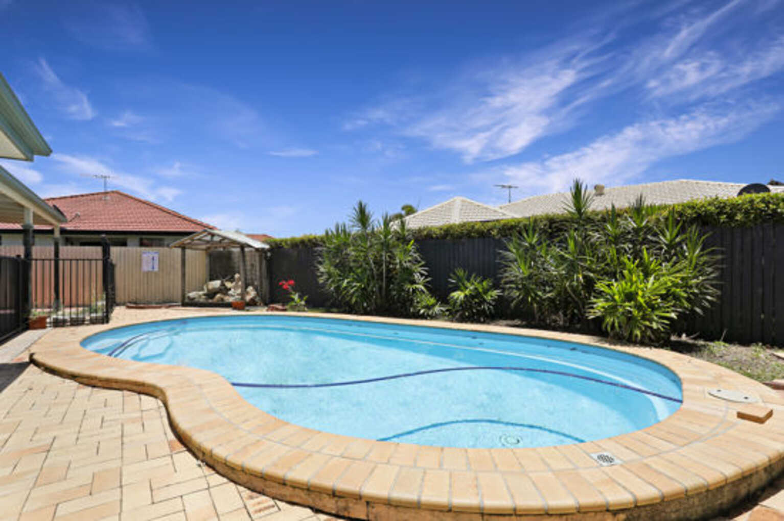 12 Queenscliff Court Sandstone Point