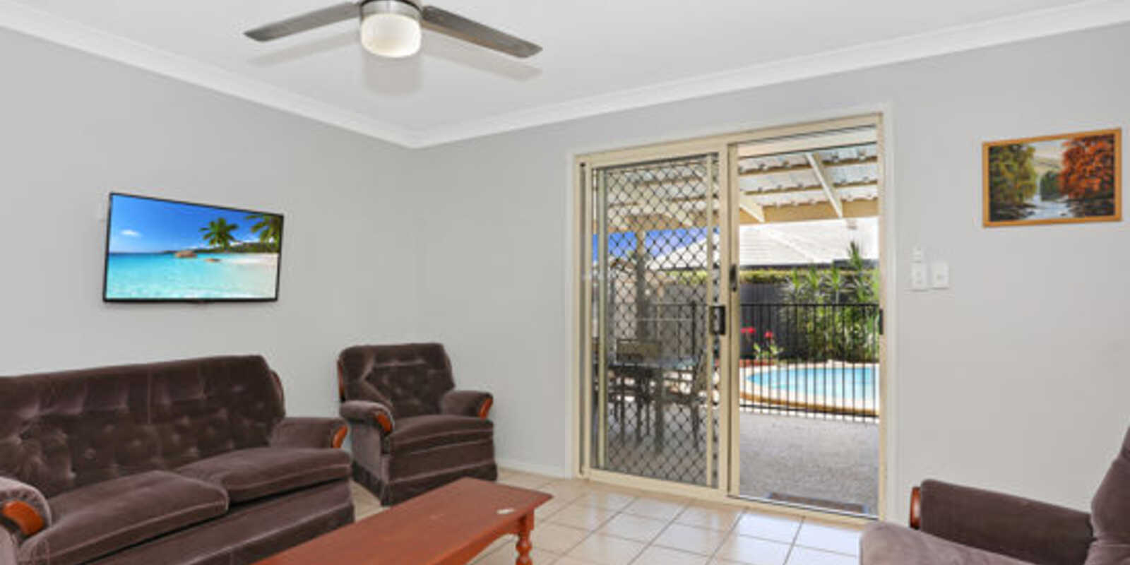 12 Queenscliff Court Sandstone Point