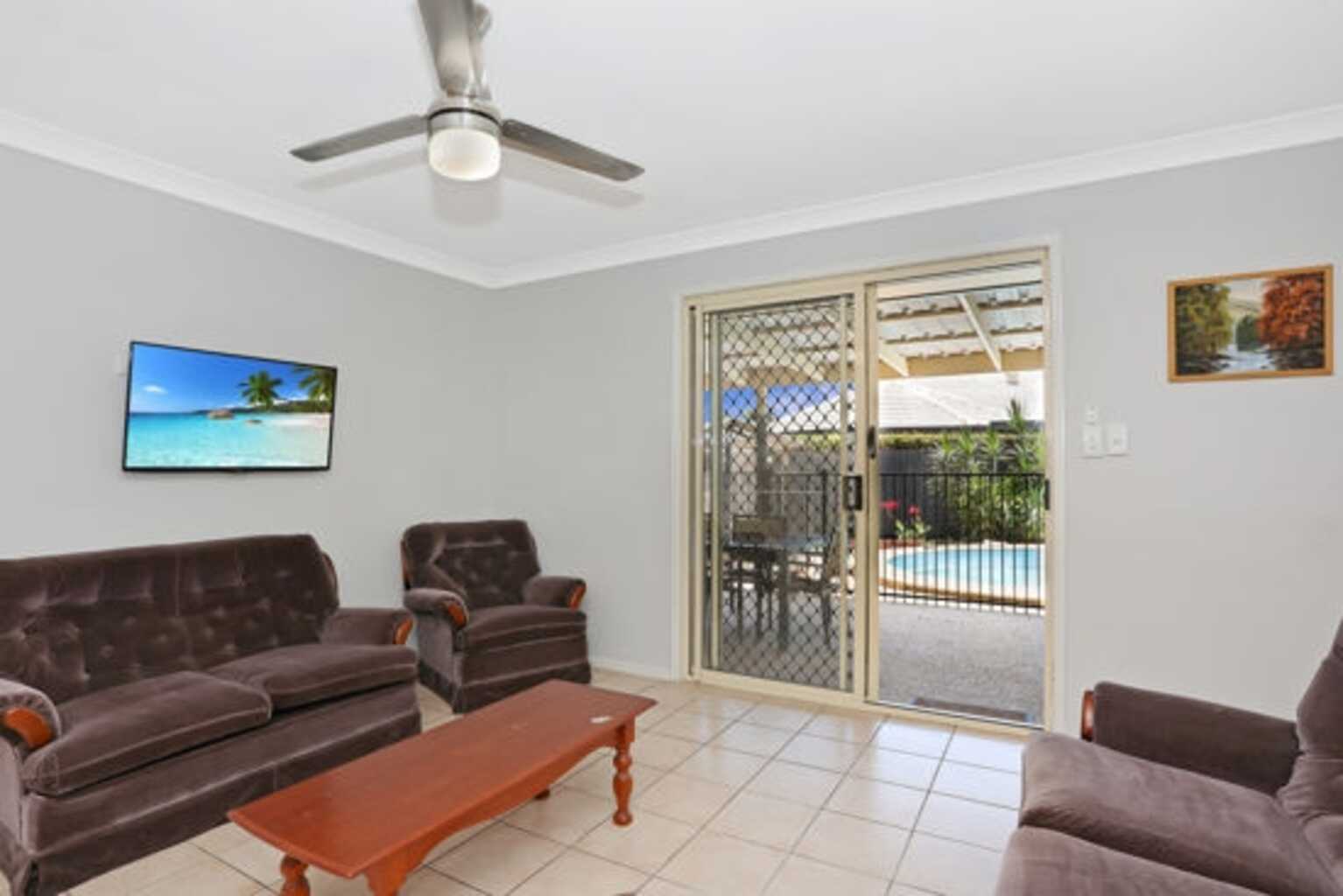 12 Queenscliff Court Sandstone Point