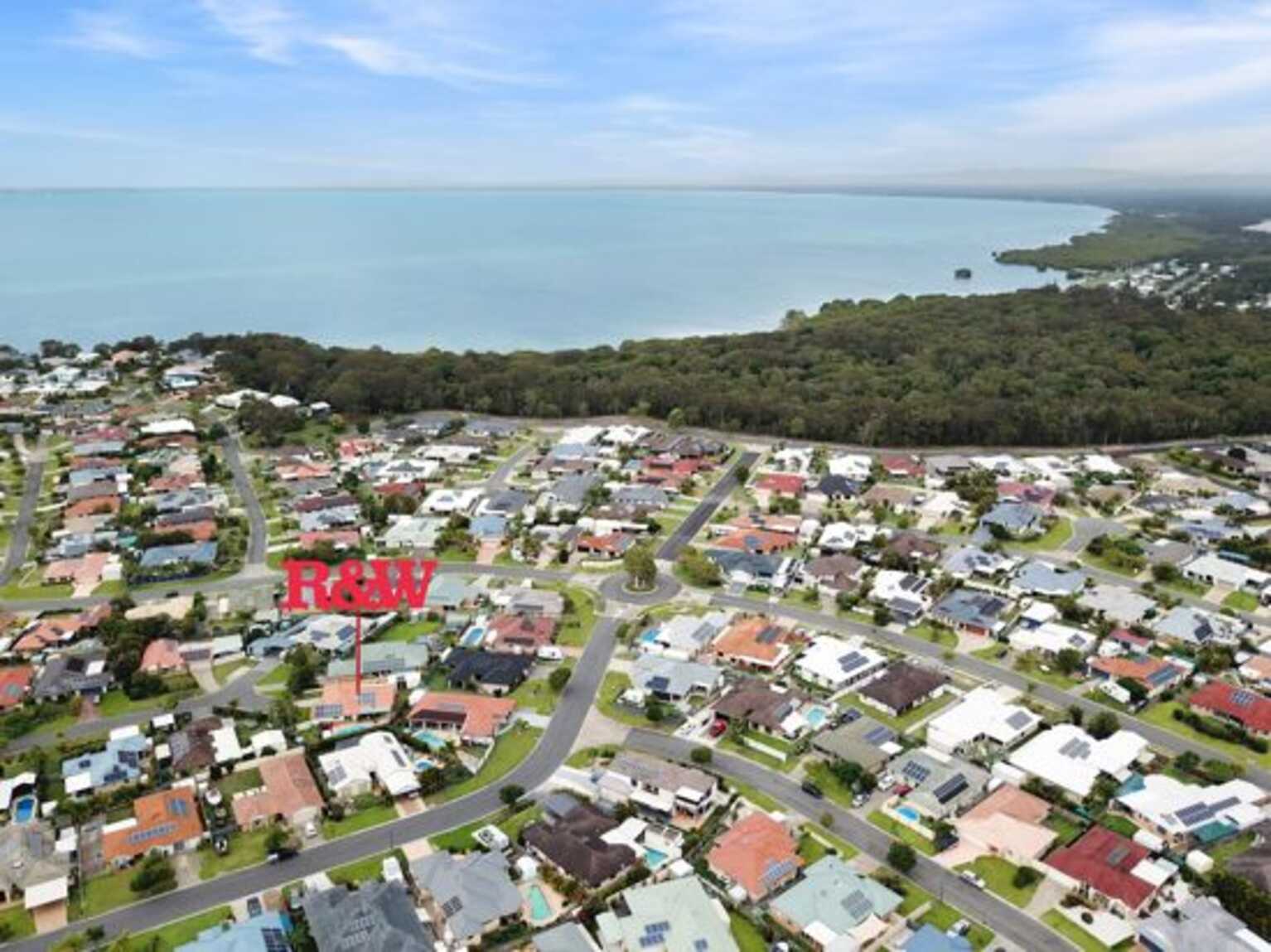 12 Queenscliff Court Sandstone Point