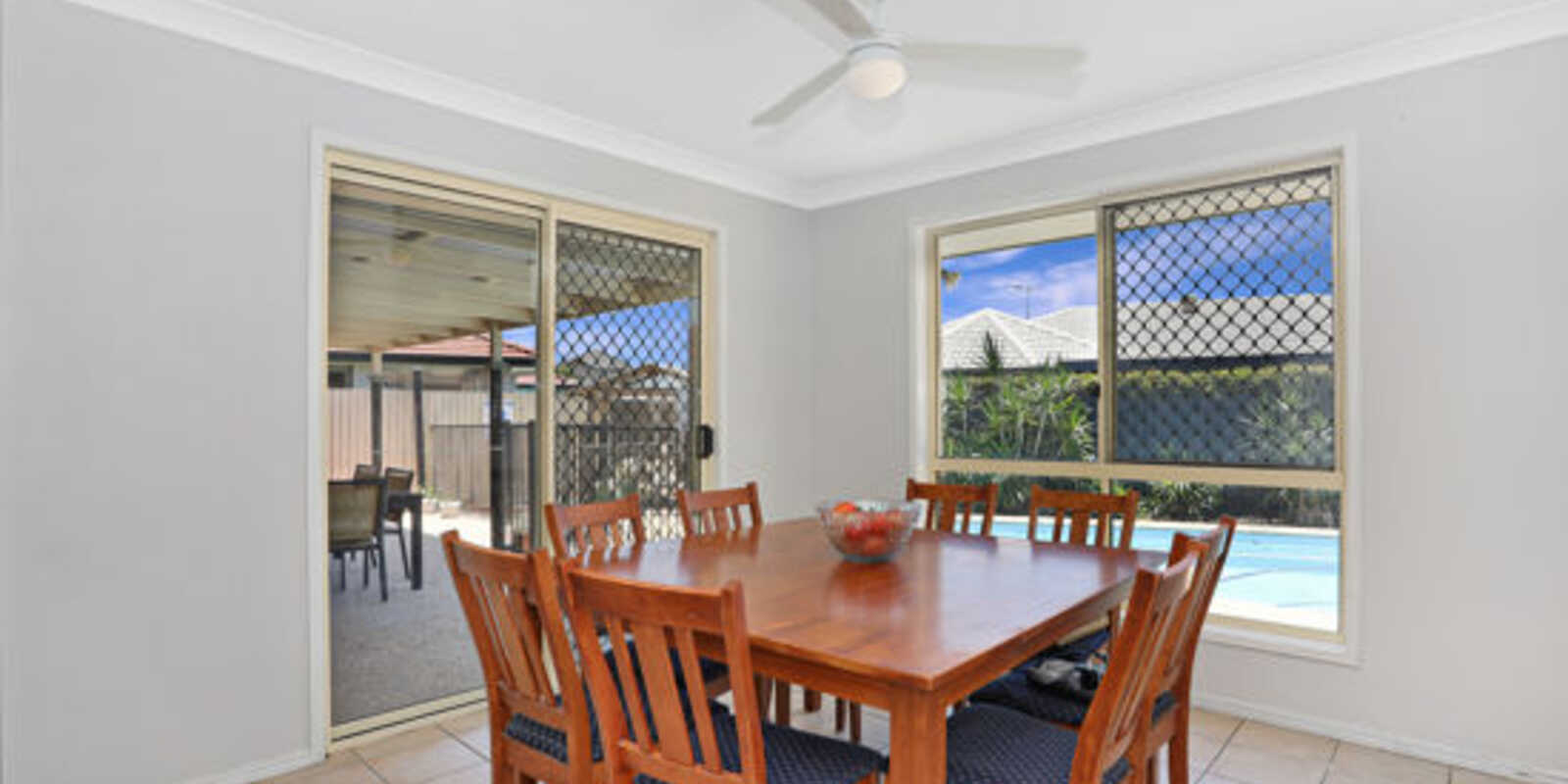 12 Queenscliff Court Sandstone Point