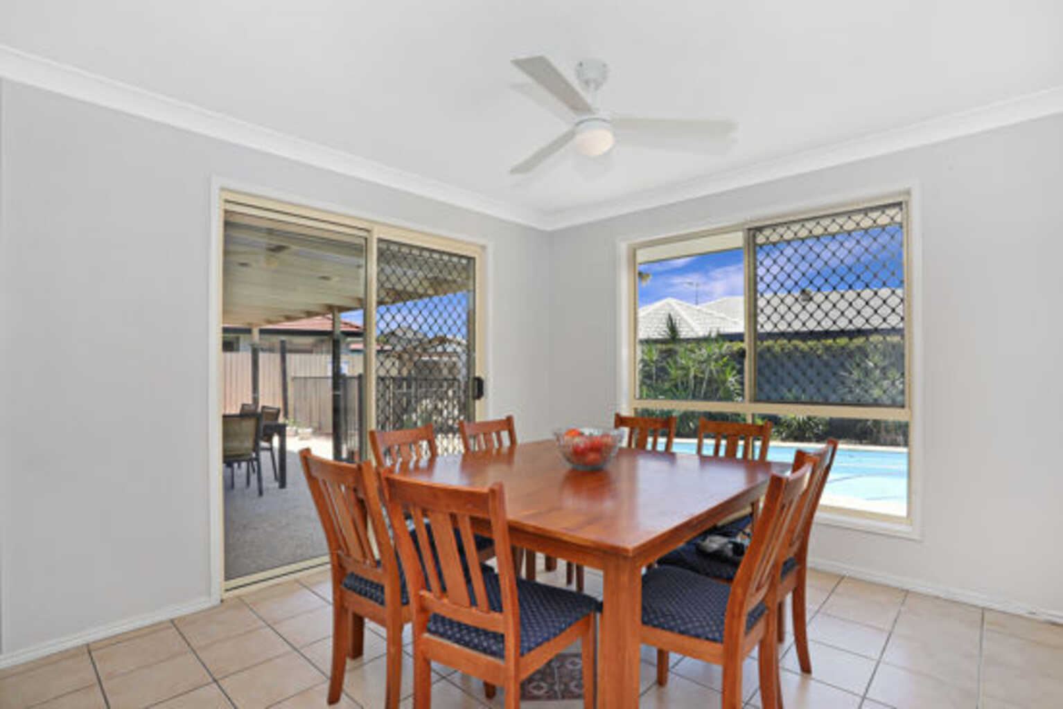 12 Queenscliff Court Sandstone Point