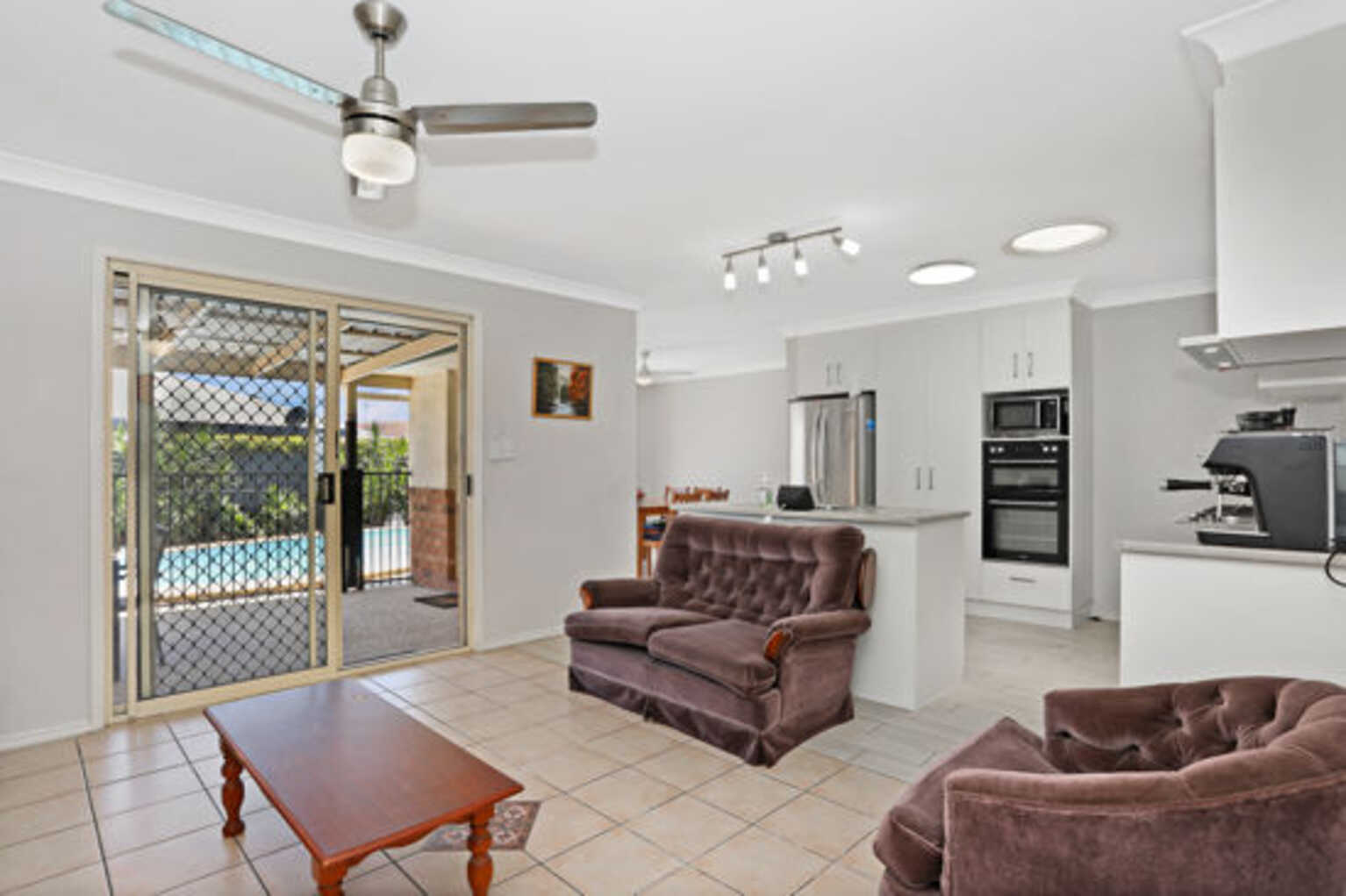 12 Queenscliff Court Sandstone Point