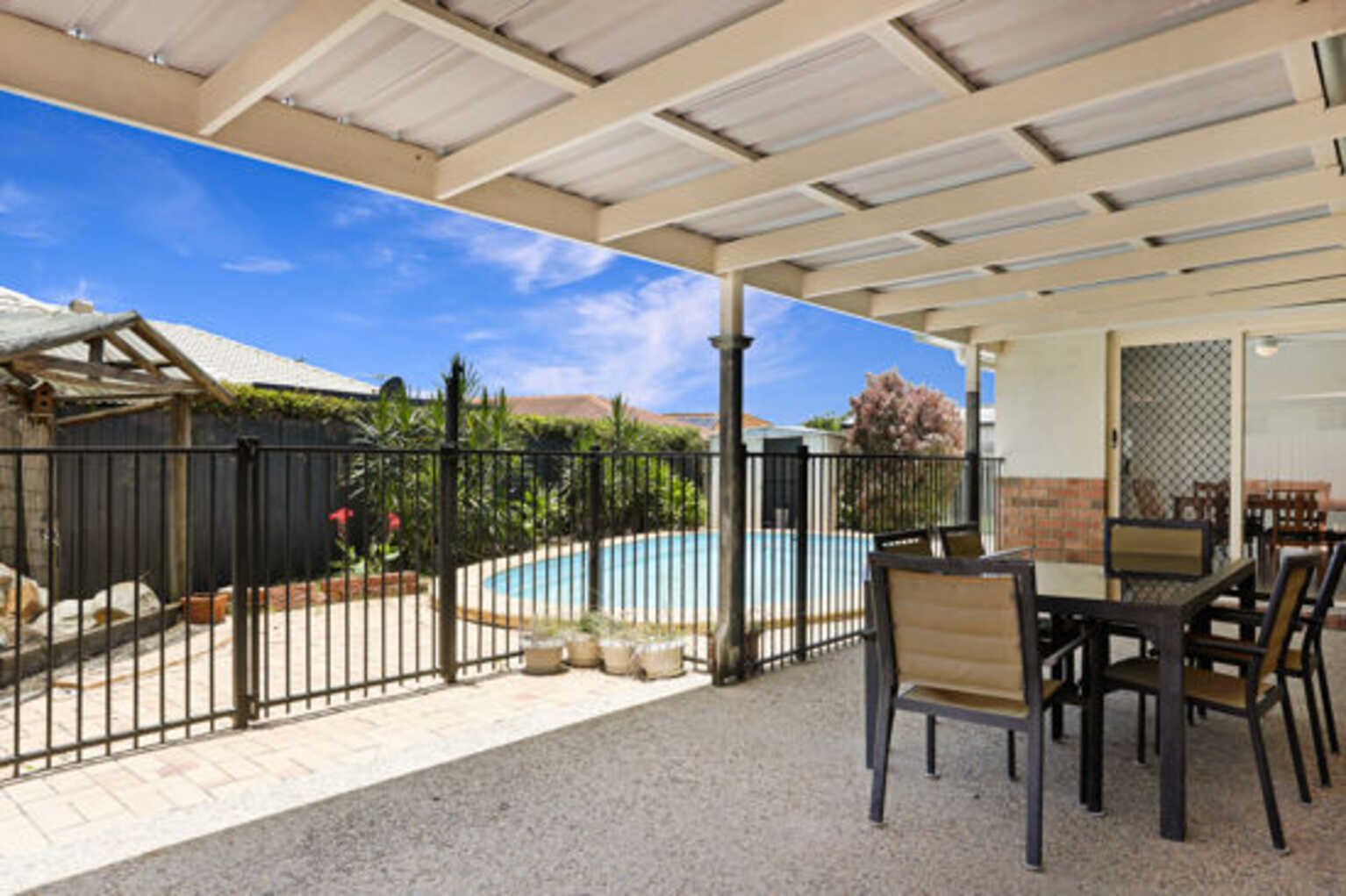 12 Queenscliff Court Sandstone Point