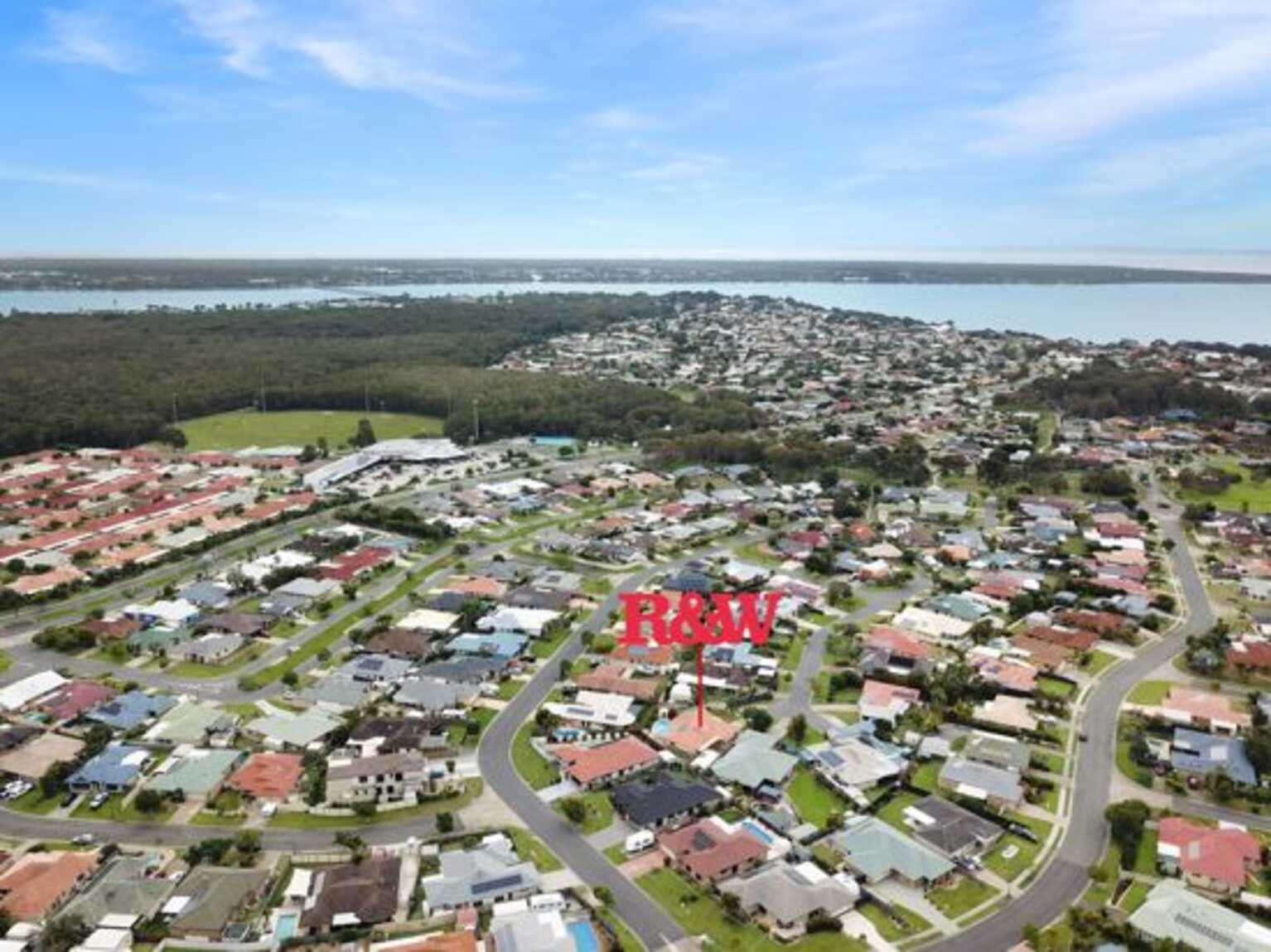 12 Queenscliff Court Sandstone Point