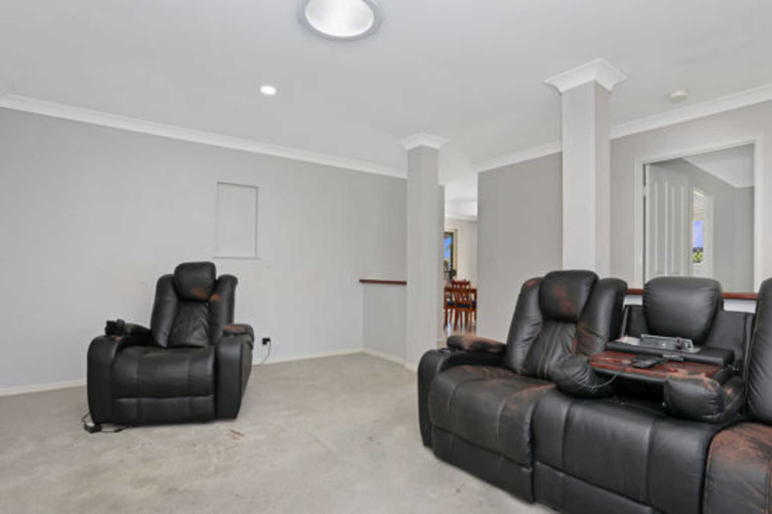 12 Queenscliff Court Sandstone Point