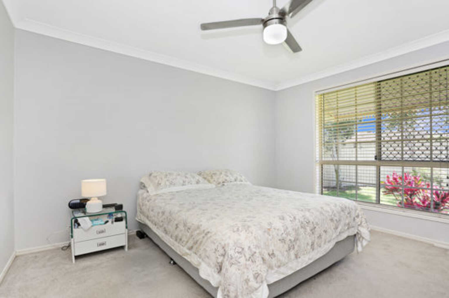12 Queenscliff Court Sandstone Point
