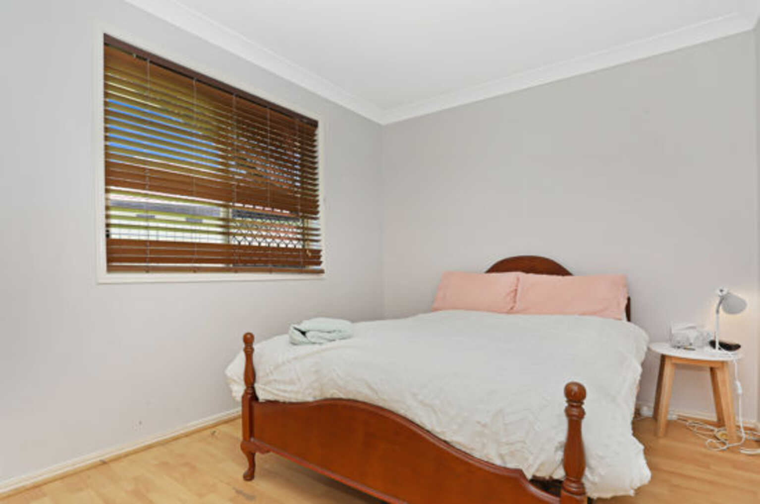 12 Queenscliff Court Sandstone Point
