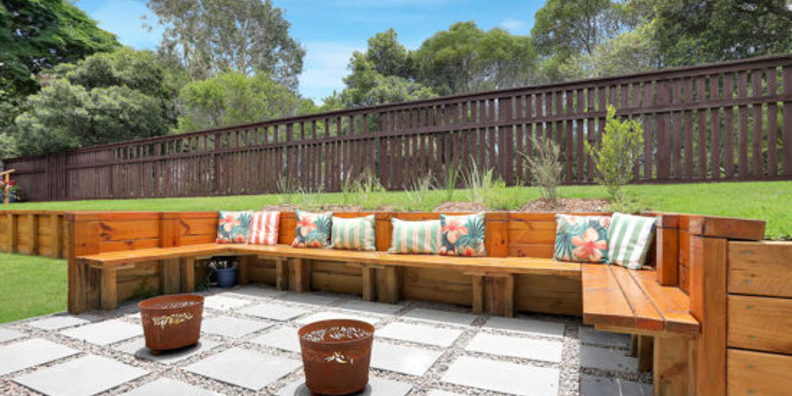 215 Endeavour Drive Banksia Beach