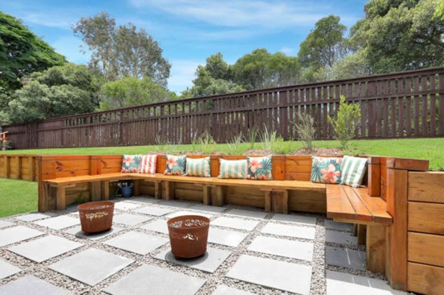 215 Endeavour Drive Banksia Beach