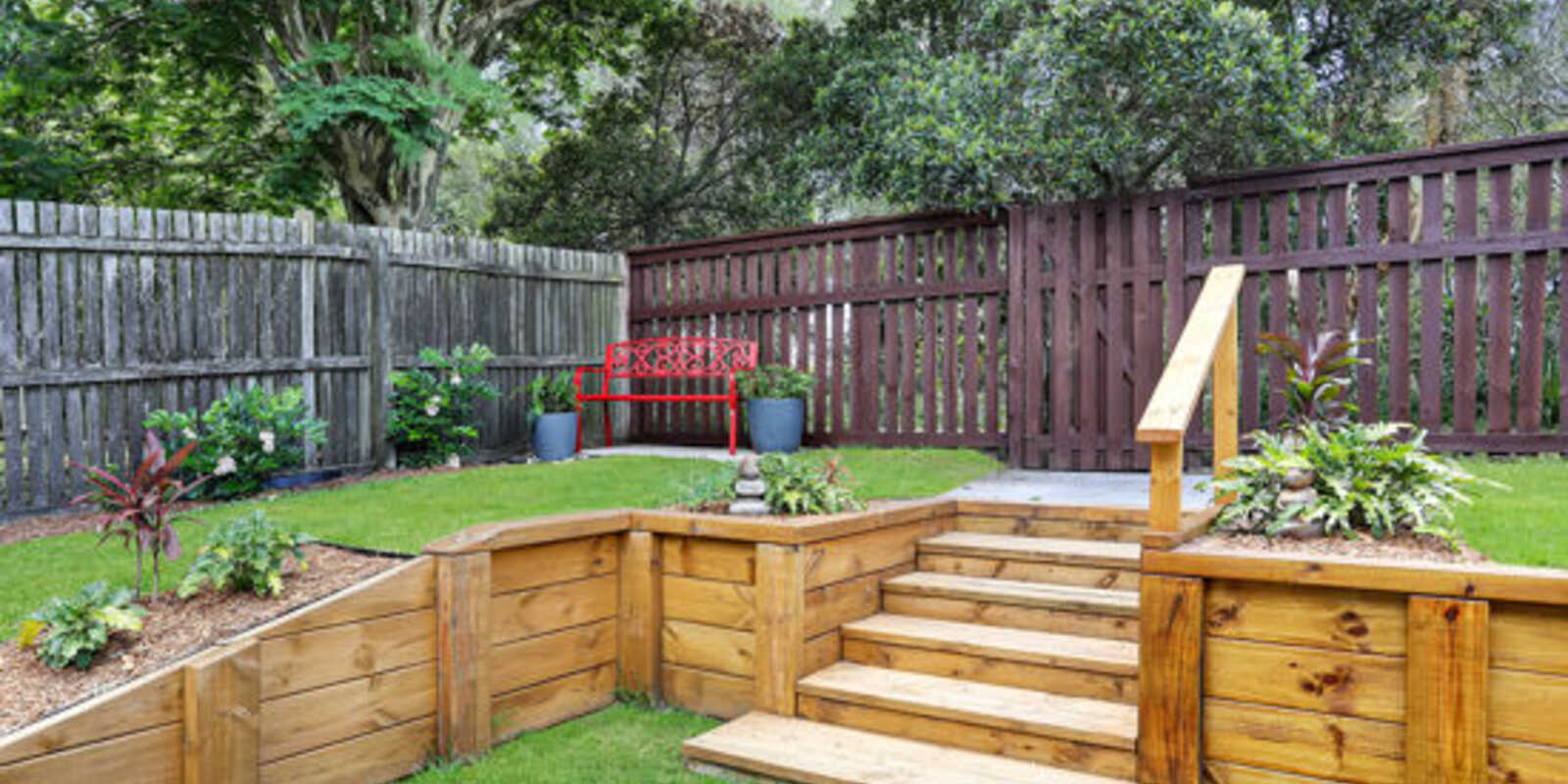215 Endeavour Drive Banksia Beach