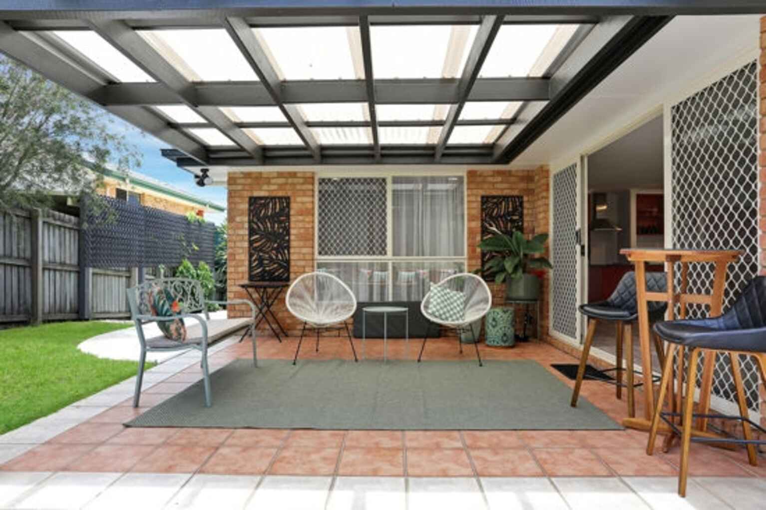 215 Endeavour Drive Banksia Beach