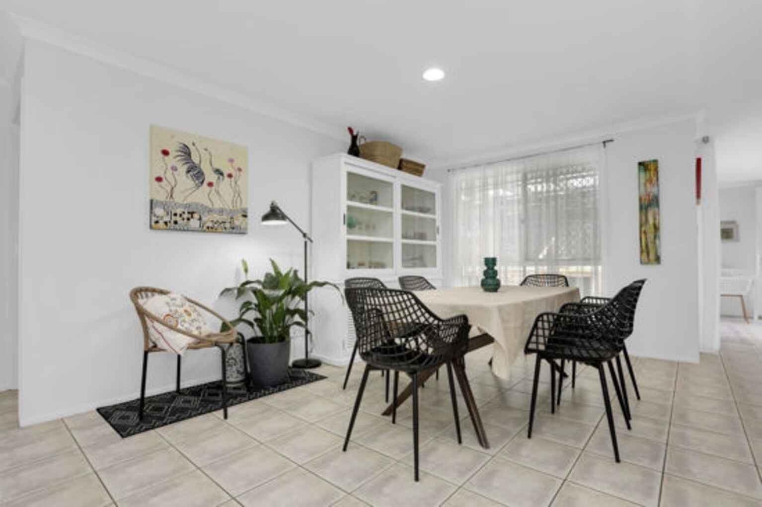 215 Endeavour Drive Banksia Beach