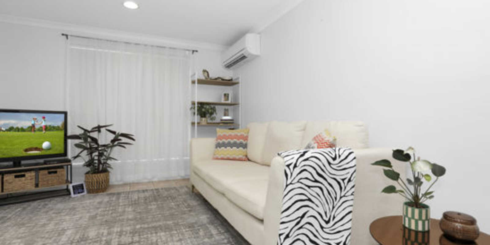 215 Endeavour Drive Banksia Beach