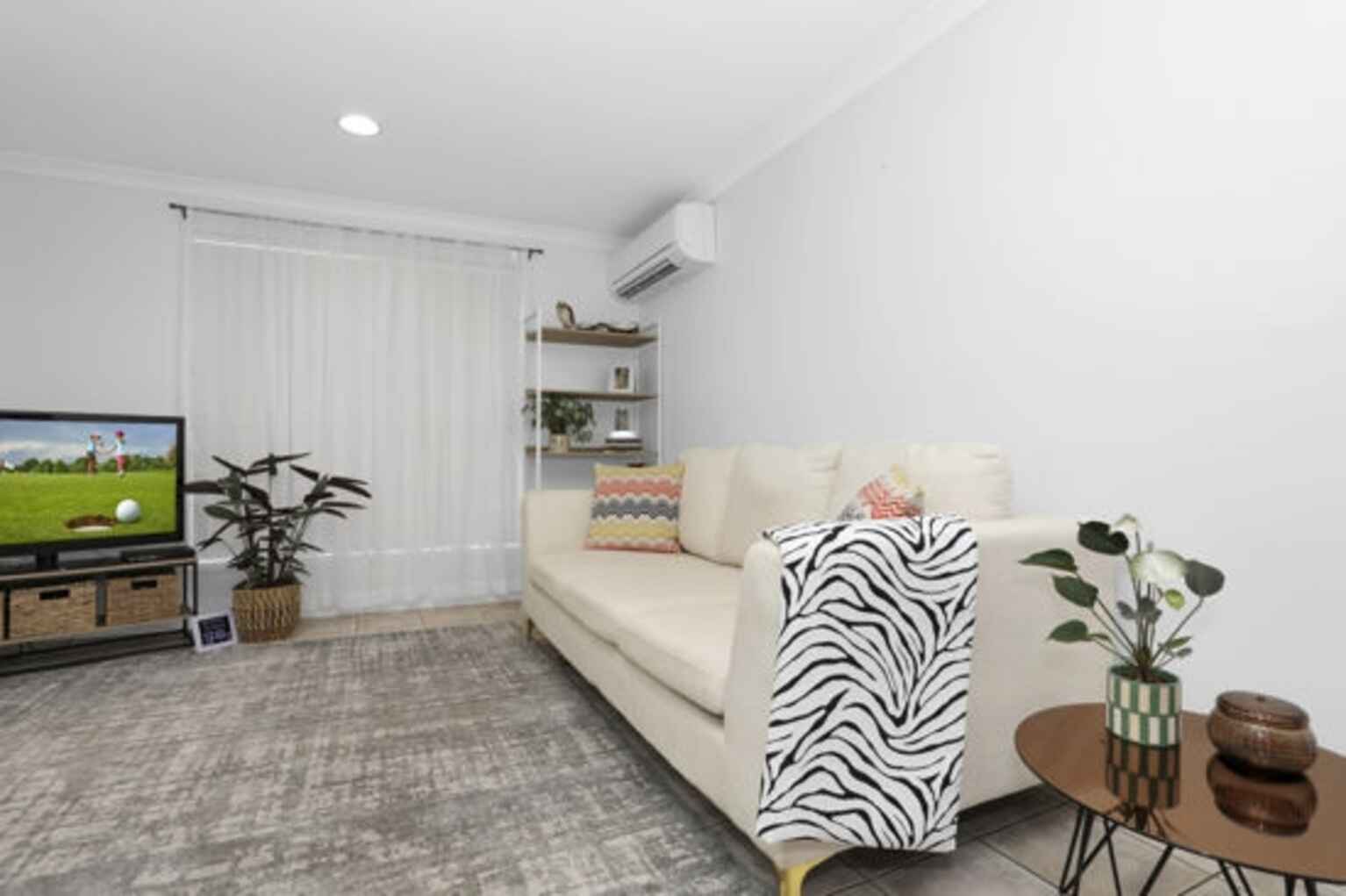 215 Endeavour Drive Banksia Beach