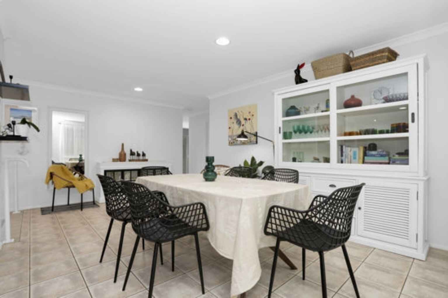 215 Endeavour Drive Banksia Beach