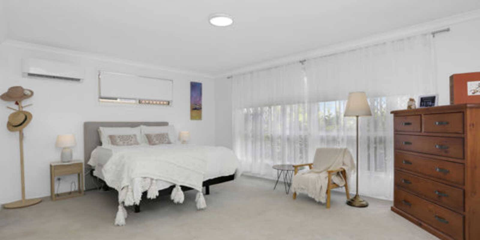 215 Endeavour Drive Banksia Beach