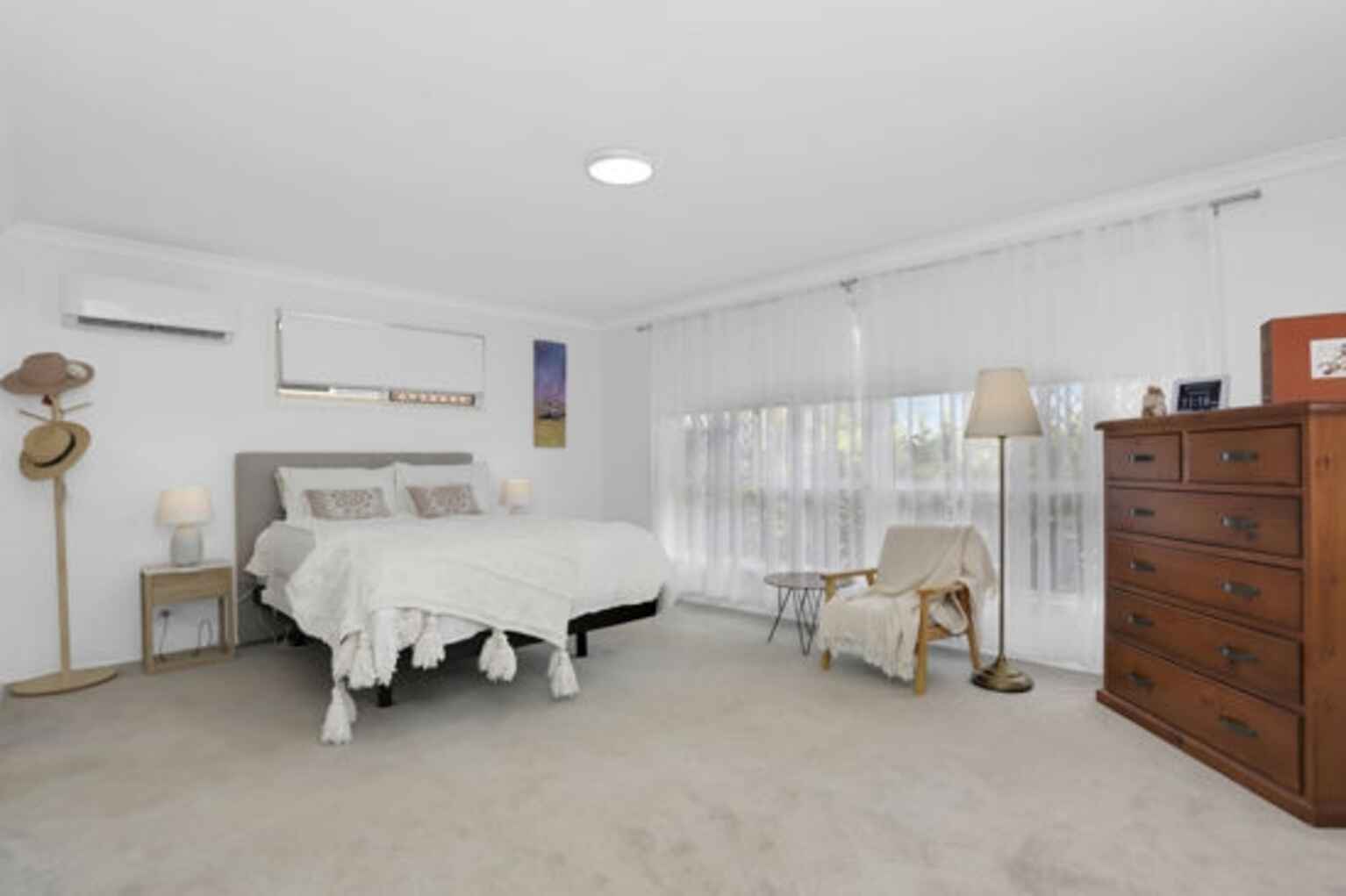 215 Endeavour Drive Banksia Beach