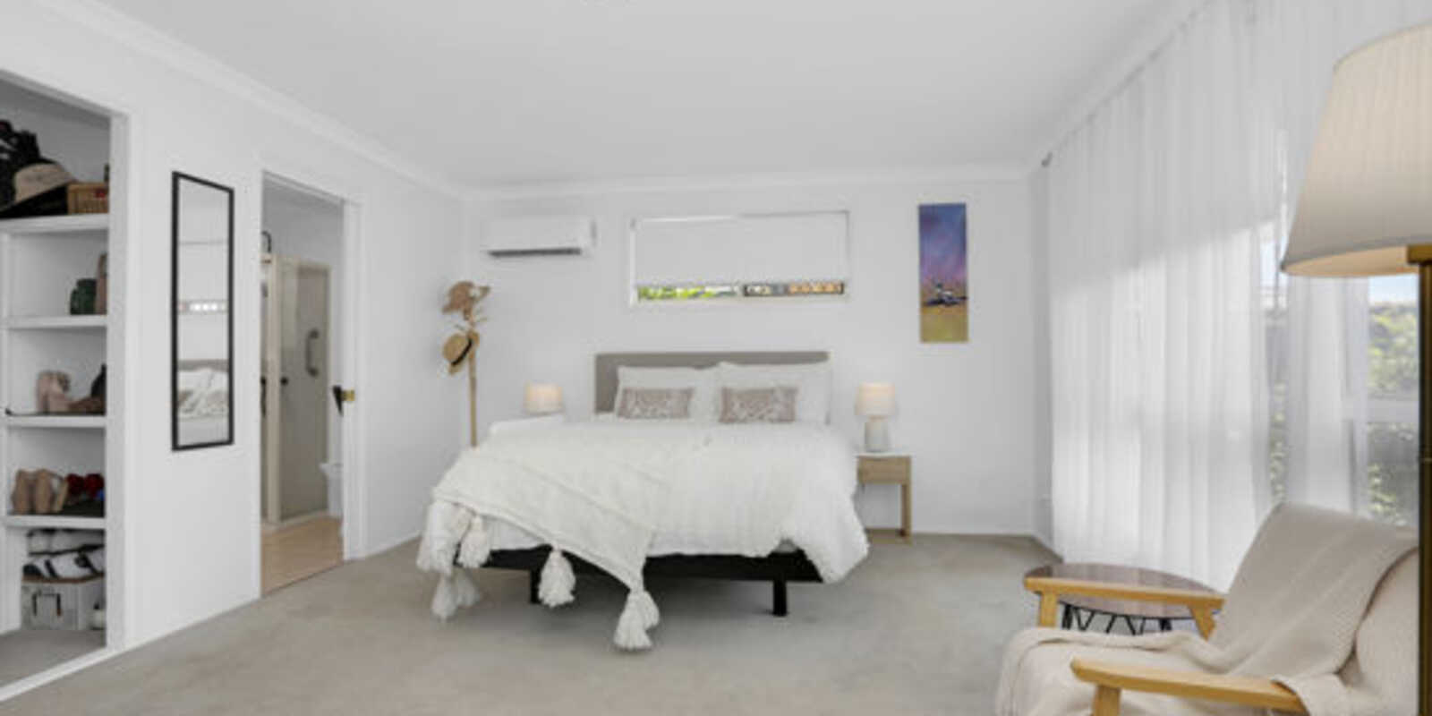 215 Endeavour Drive Banksia Beach