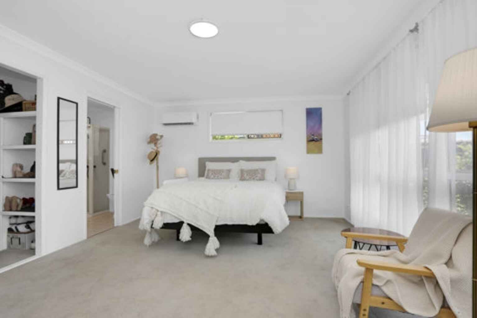 215 Endeavour Drive Banksia Beach