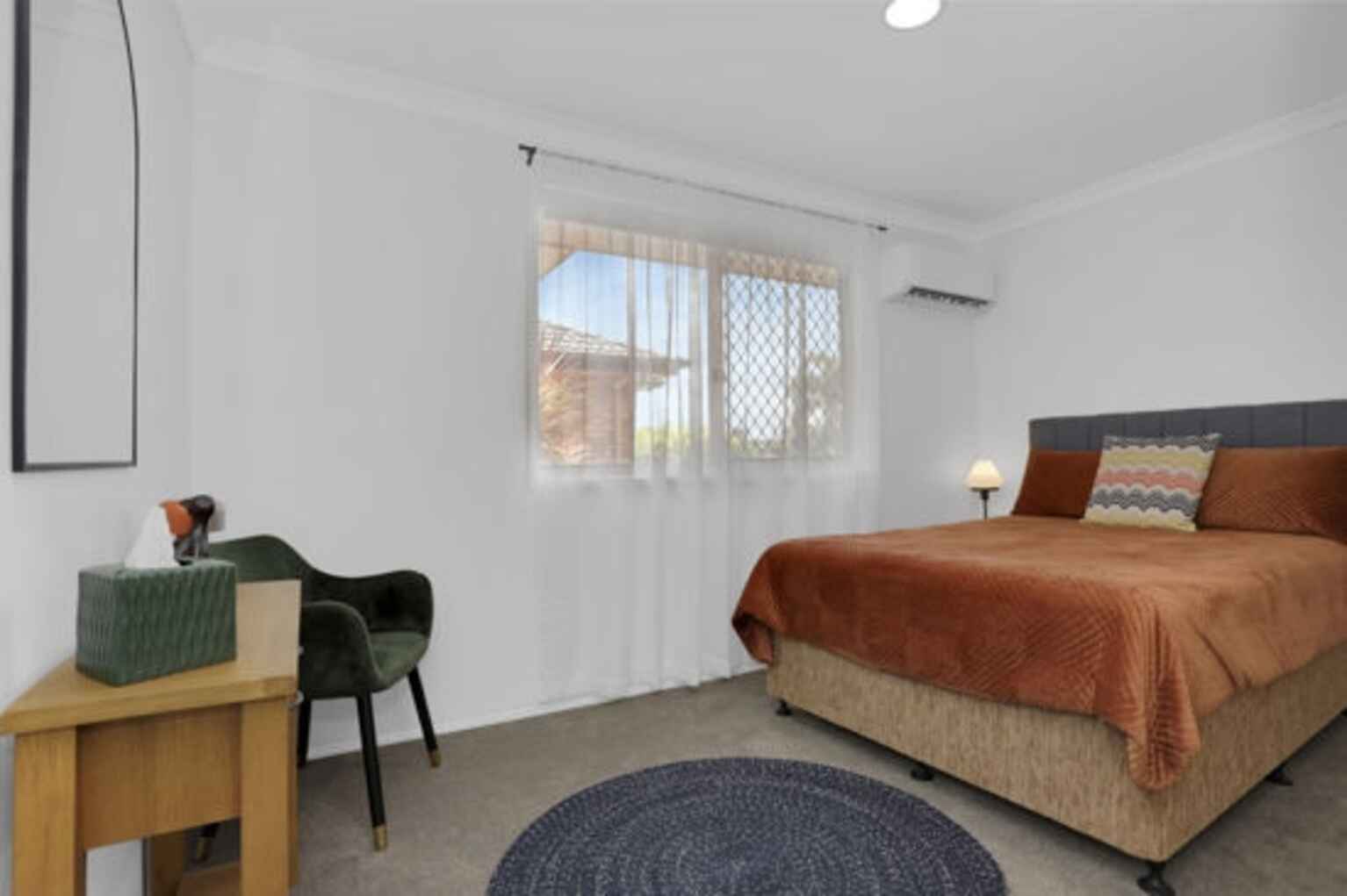 215 Endeavour Drive Banksia Beach