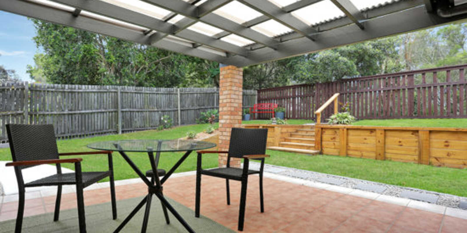 215 Endeavour Drive Banksia Beach