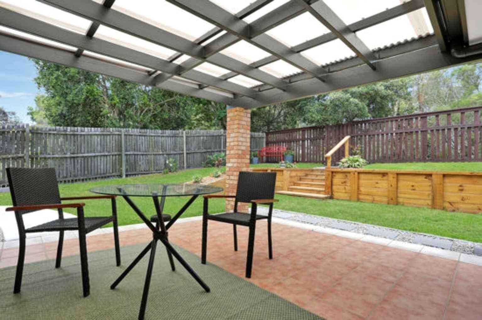 215 Endeavour Drive Banksia Beach