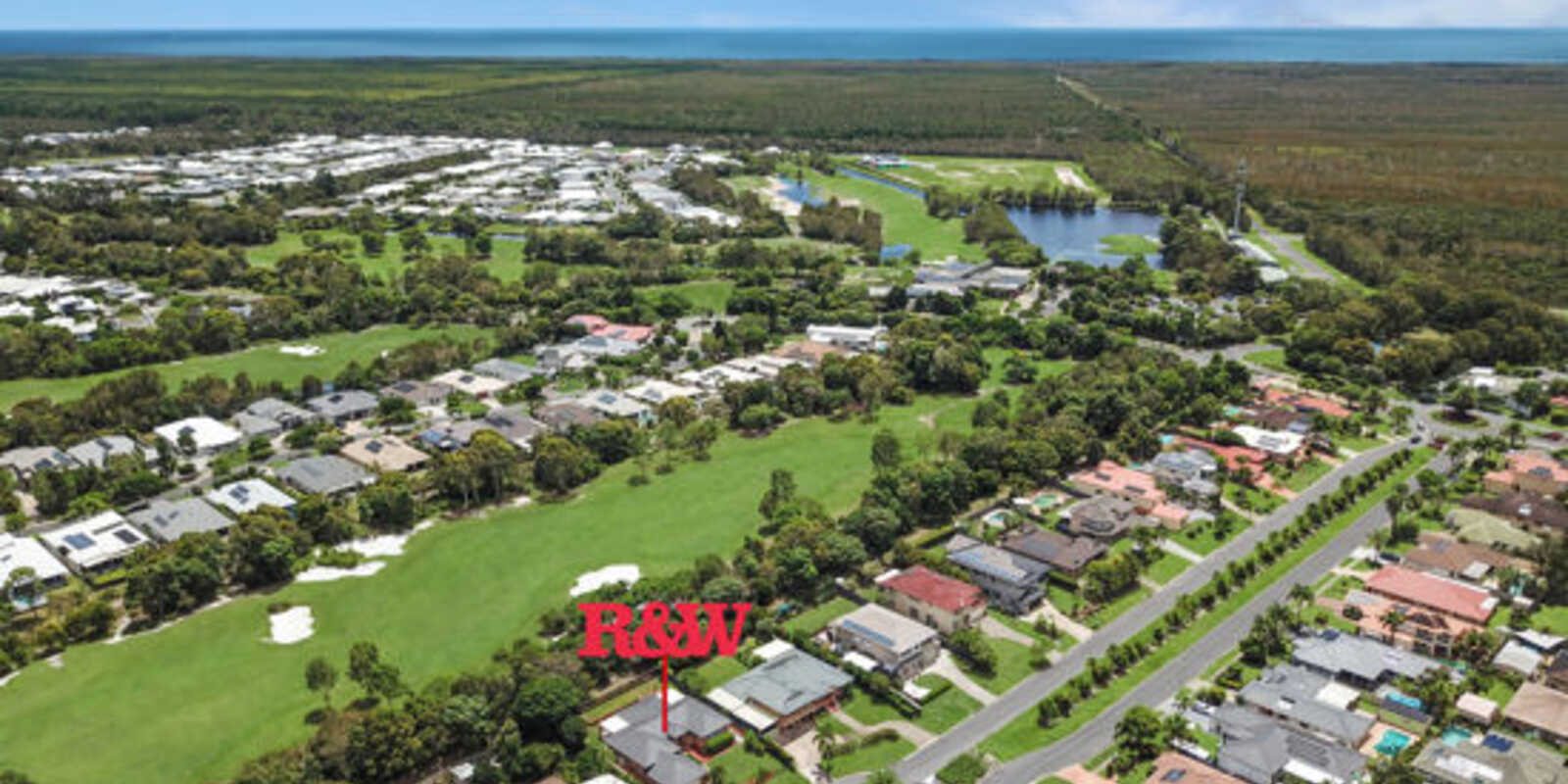 215 Endeavour Drive Banksia Beach