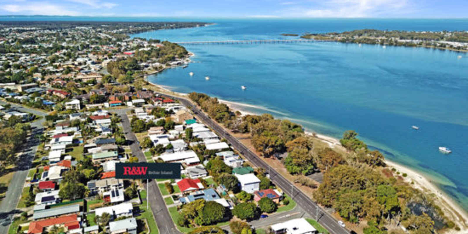 27 Tarooki Street Bellara