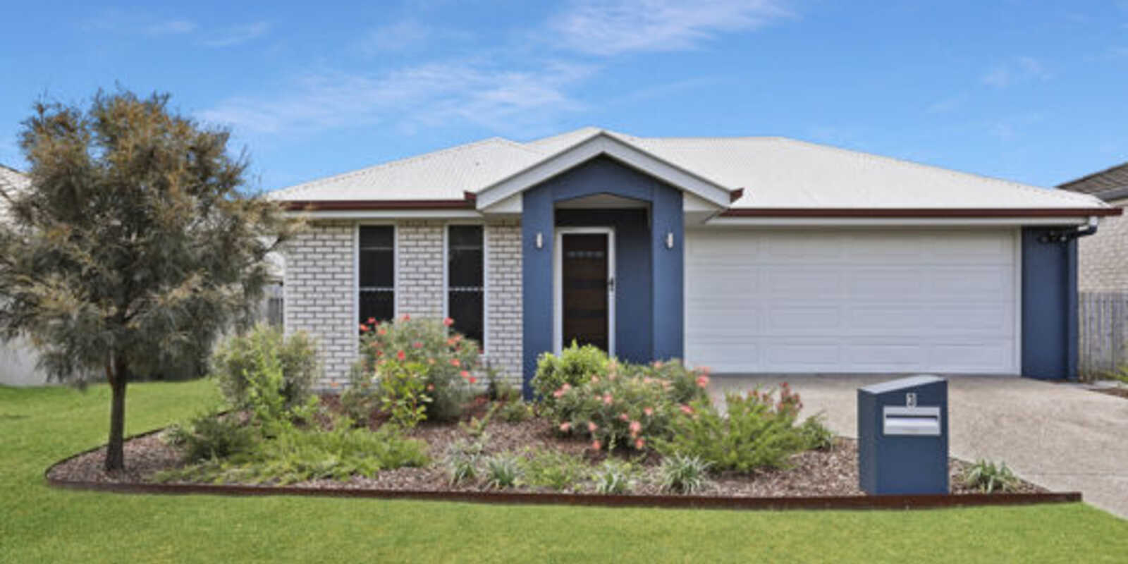 3 Sundew Street Ningi