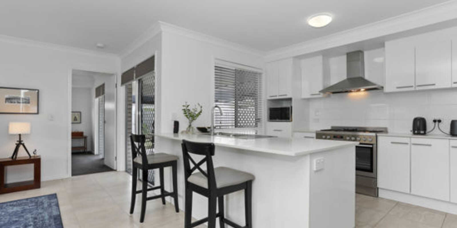 3 Sundew Street Ningi