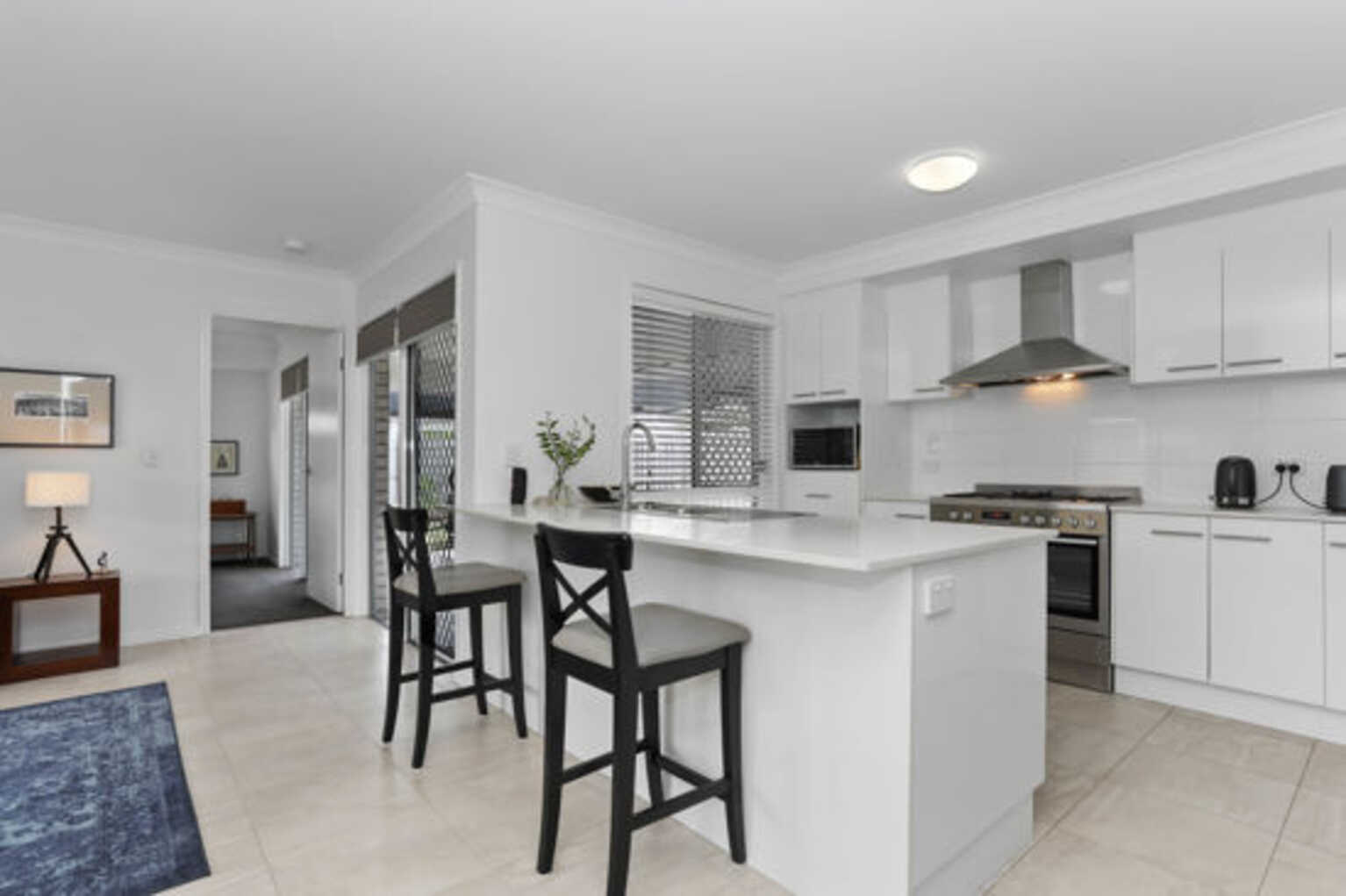 3 Sundew Street Ningi