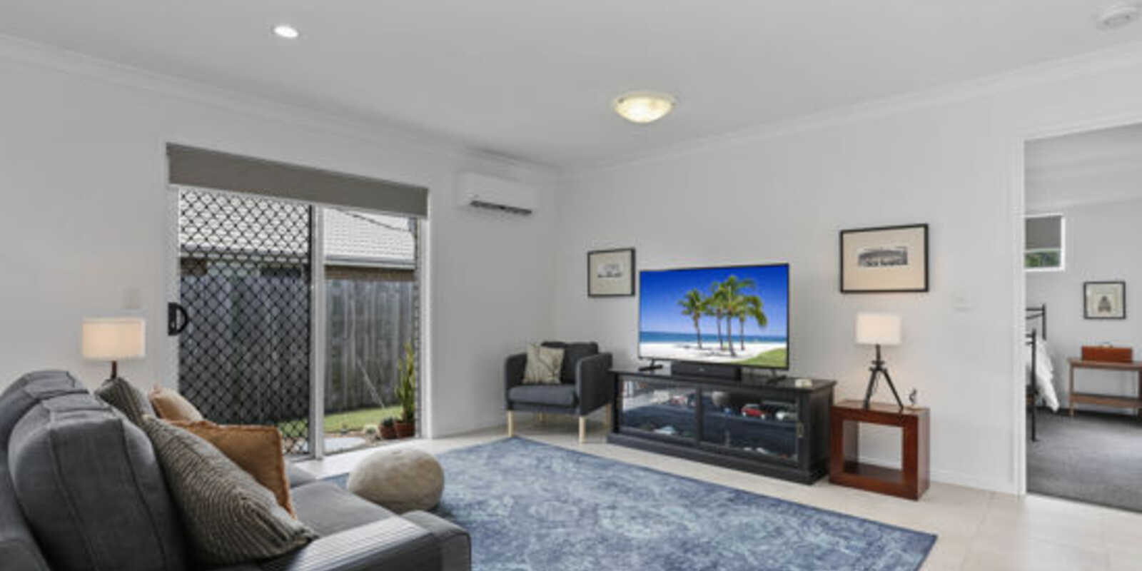 3 Sundew Street Ningi