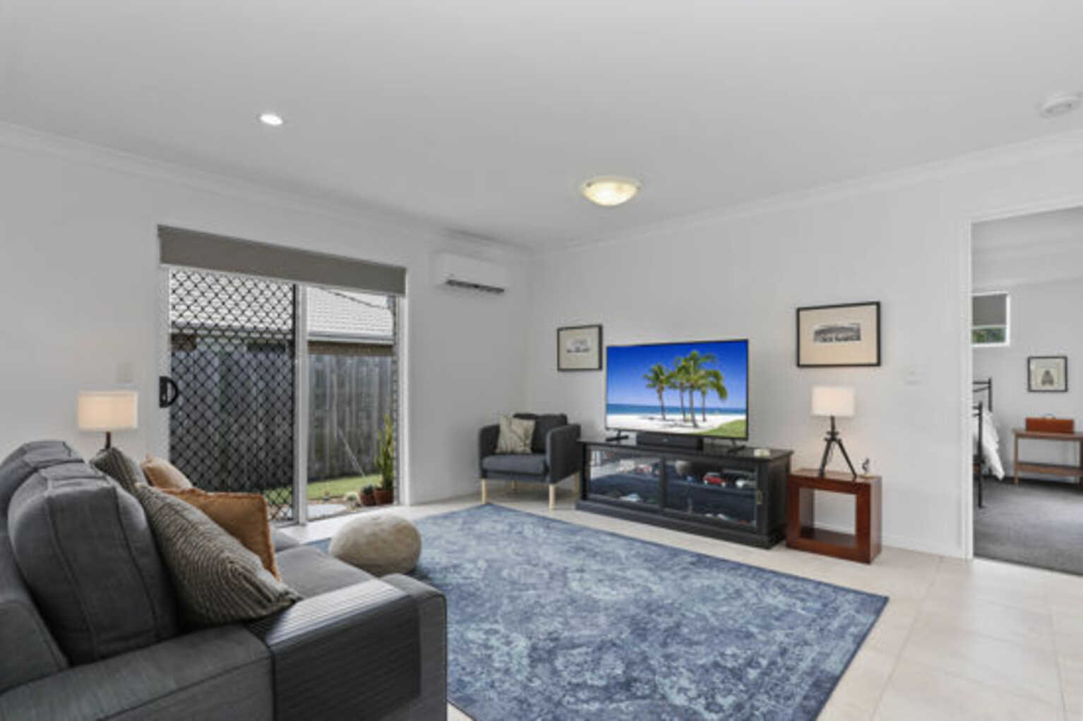 3 Sundew Street Ningi