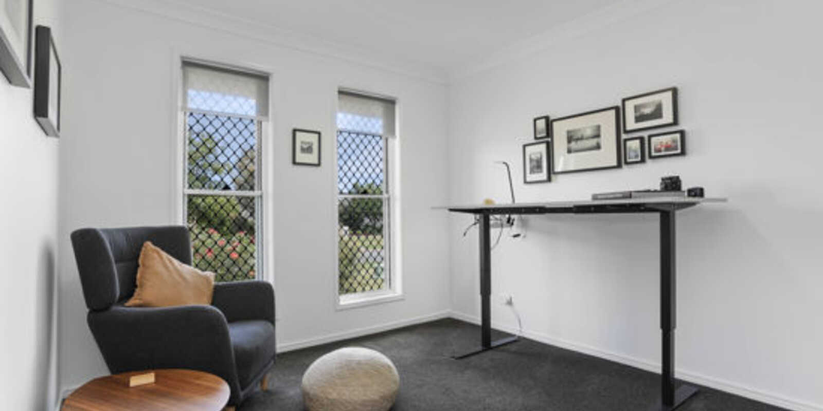 3 Sundew Street Ningi