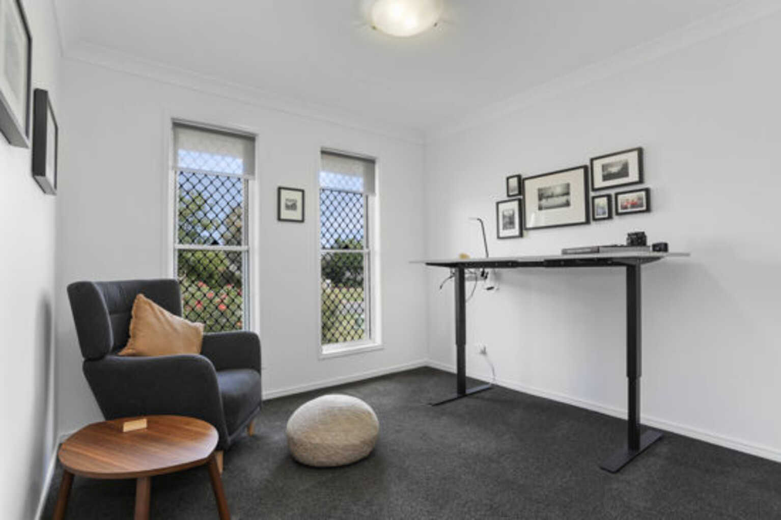 3 Sundew Street Ningi