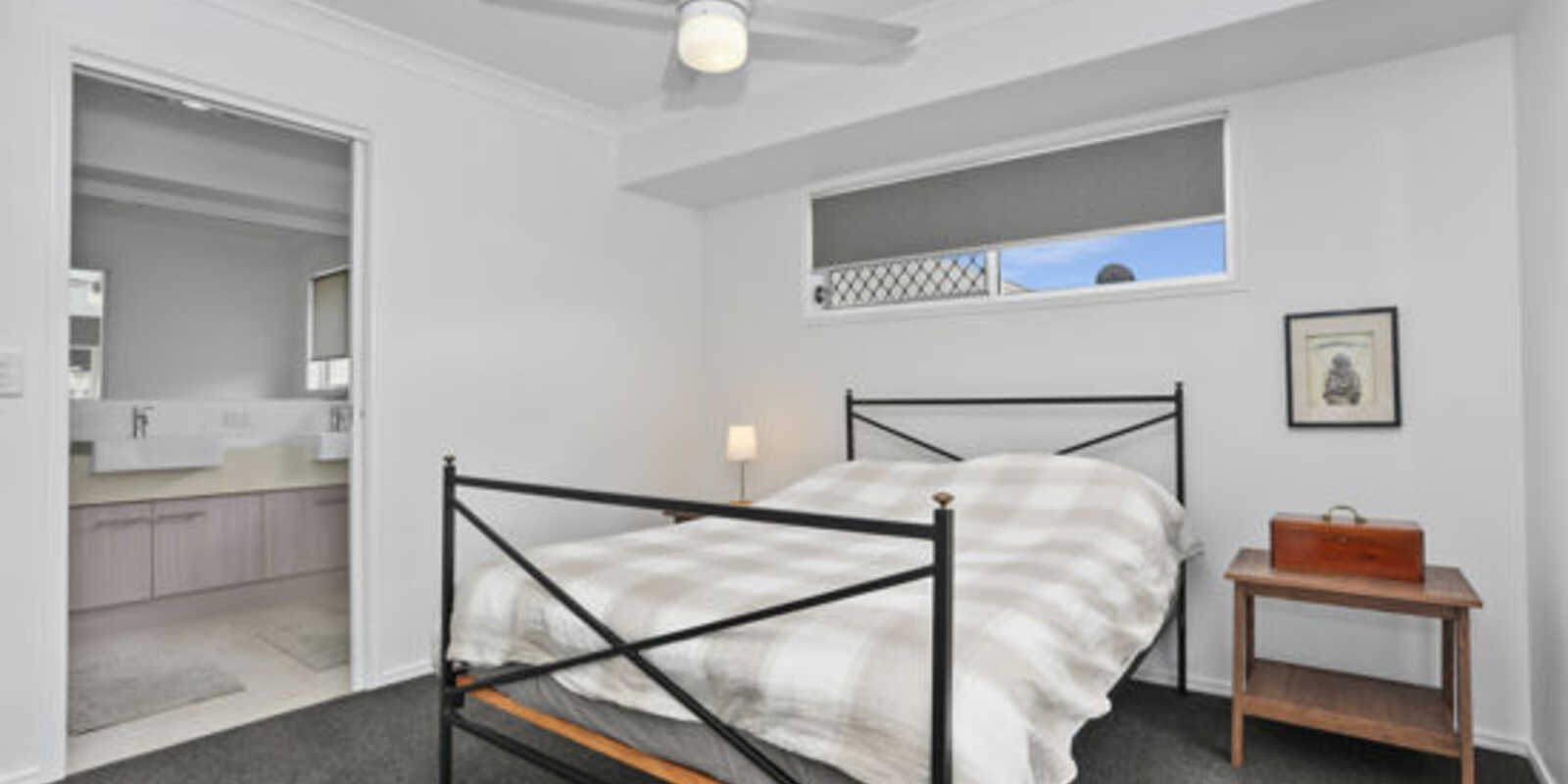 3 Sundew Street Ningi
