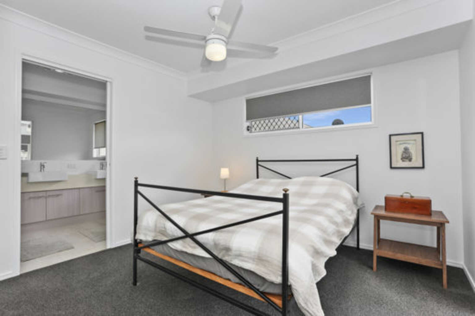 3 Sundew Street Ningi