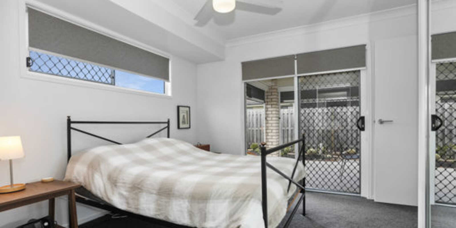 3 Sundew Street Ningi
