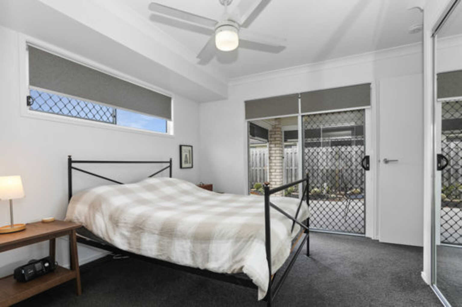 3 Sundew Street Ningi