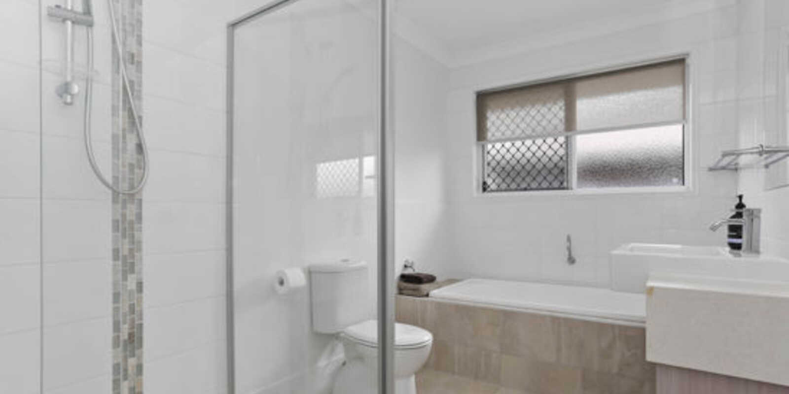 3 Sundew Street Ningi