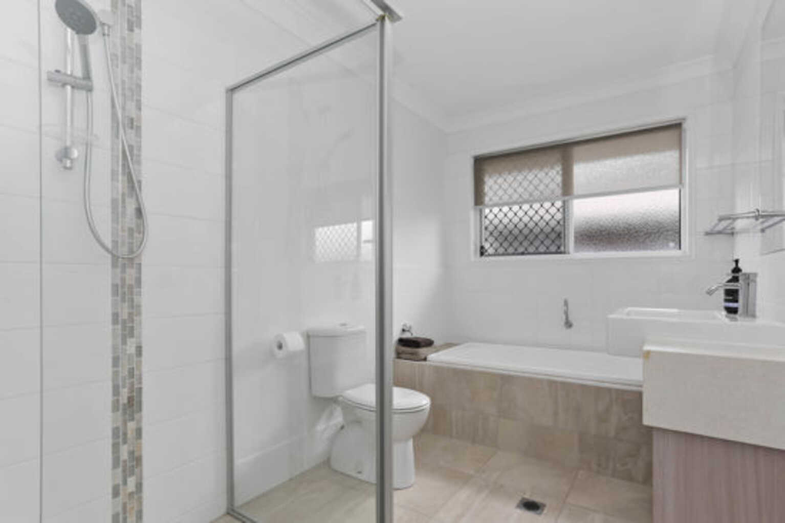 3 Sundew Street Ningi