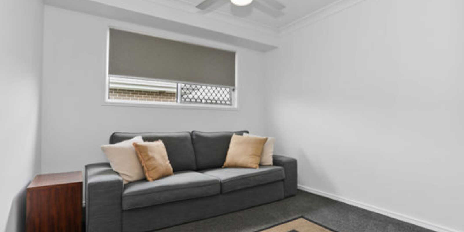 3 Sundew Street Ningi