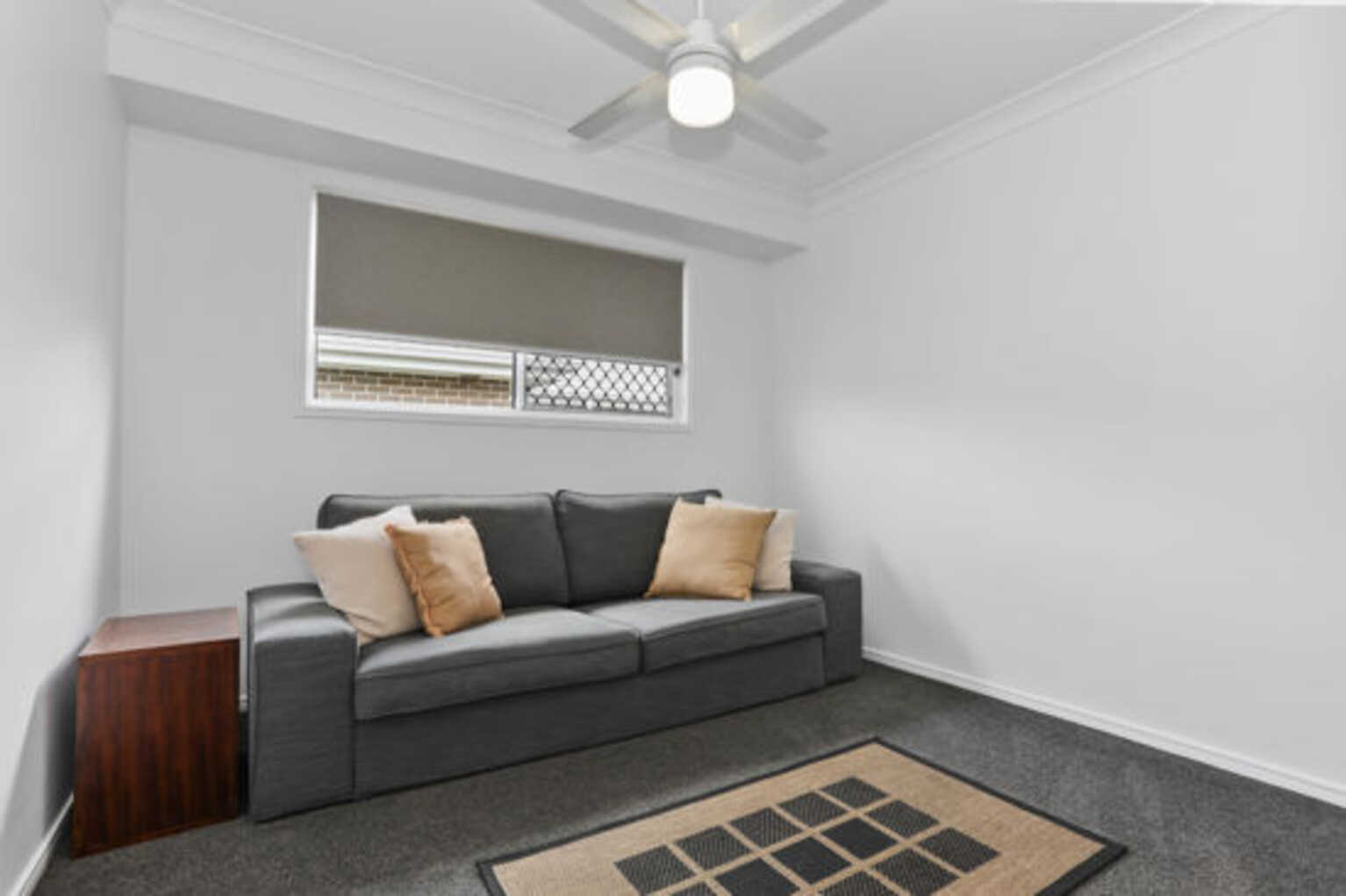3 Sundew Street Ningi