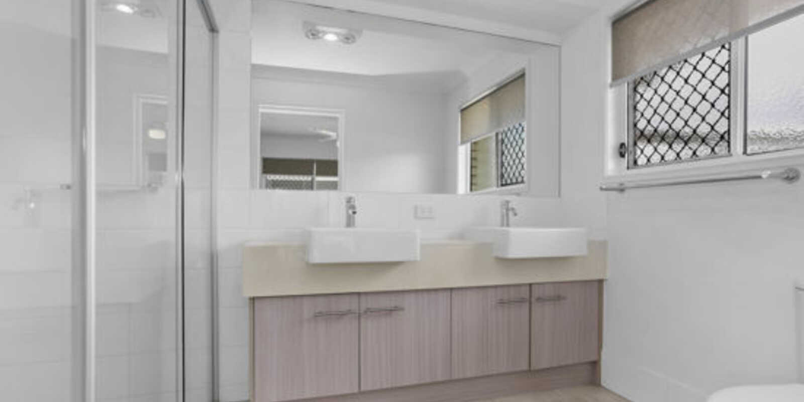 3 Sundew Street Ningi