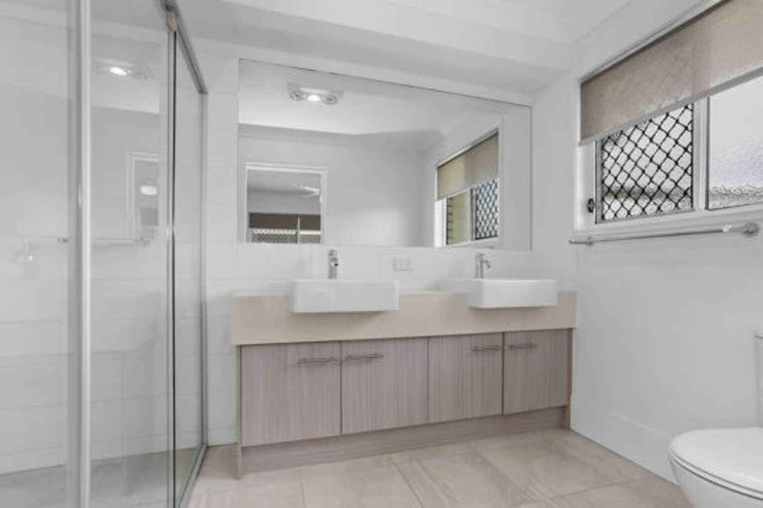 3 Sundew Street Ningi