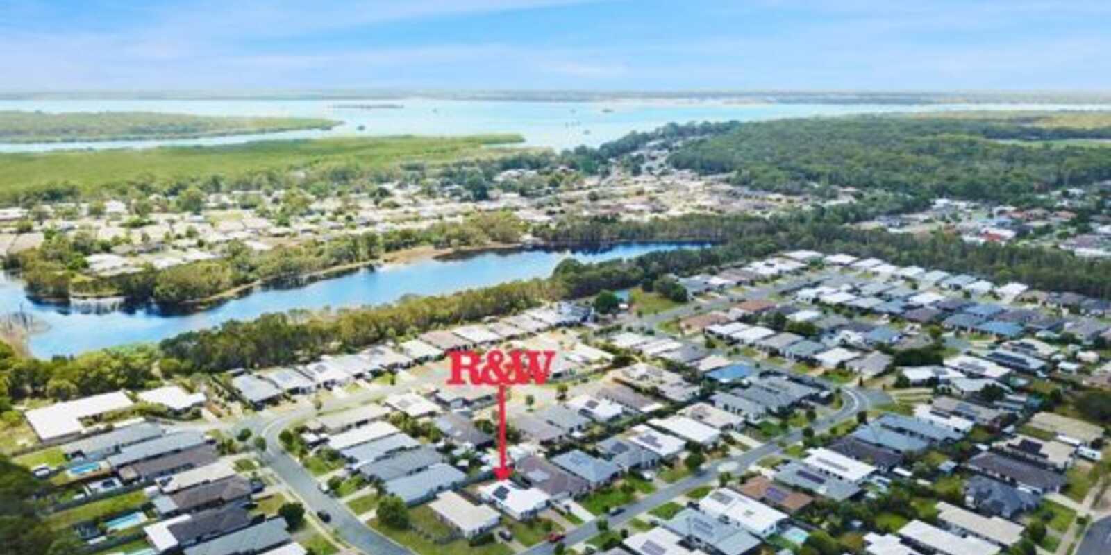 3 Sundew Street Ningi